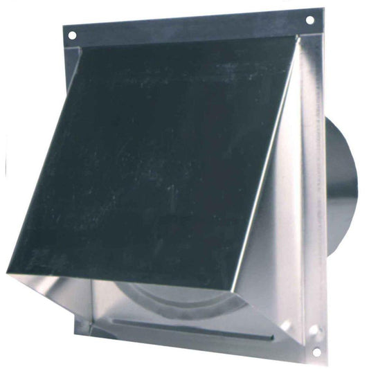 AIR GRILL DIFFUSER