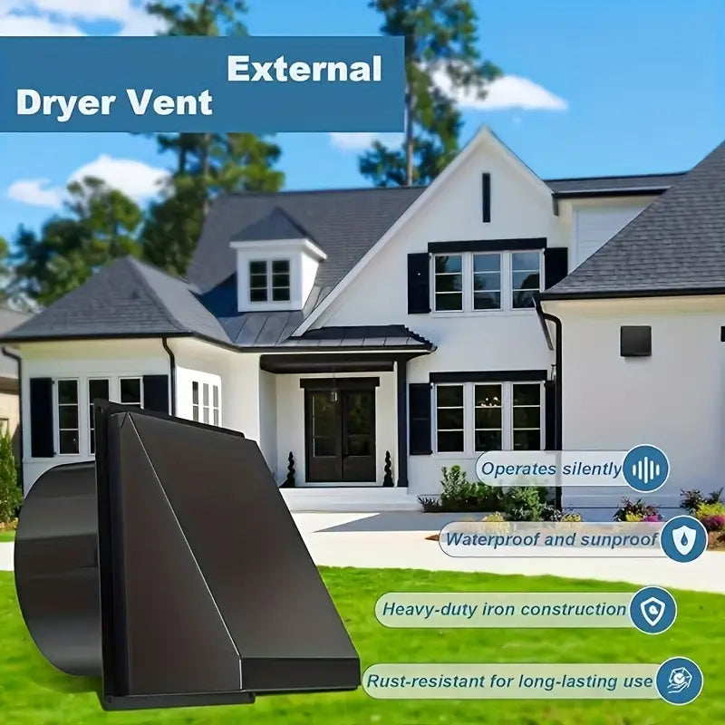 AIR GRILL DIFFUSER