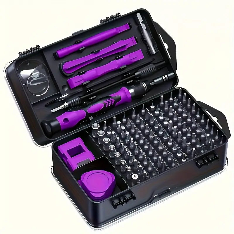 HVAC TOOLS