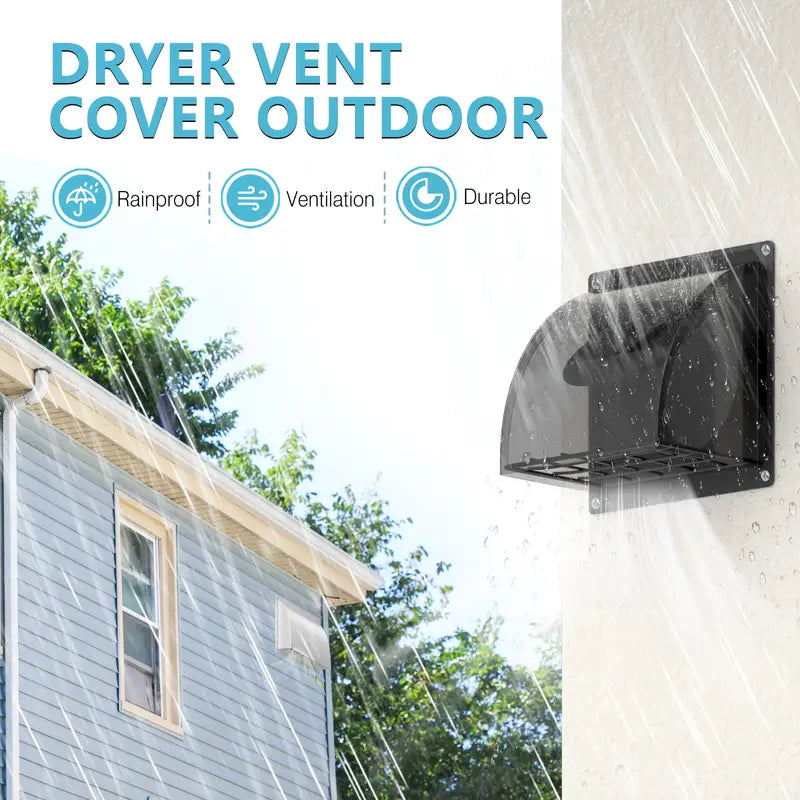 AIR GRILL DIFFUSER