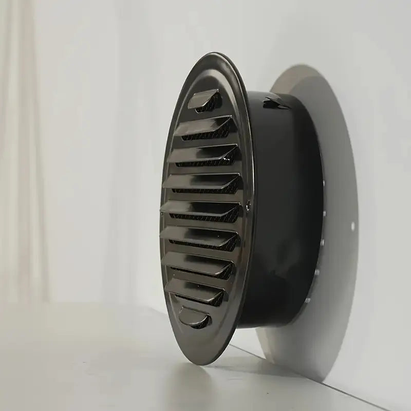 AIR GRILL DIFFUSER