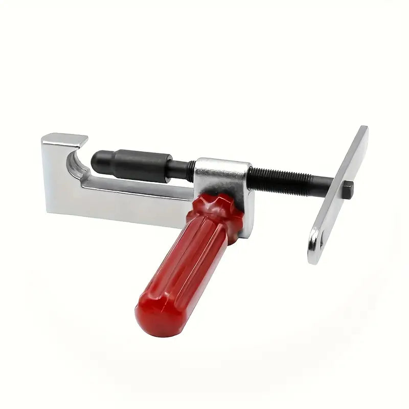 HVAC TOOLS