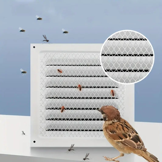 AIR GRILL DIFFUSER