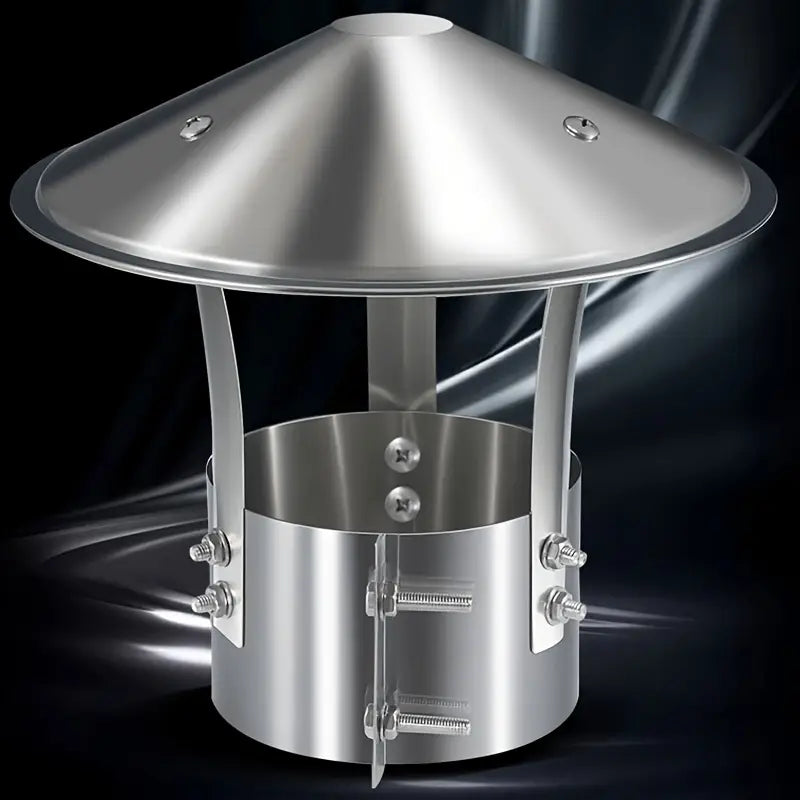 AIR GRILL DIFFUSER