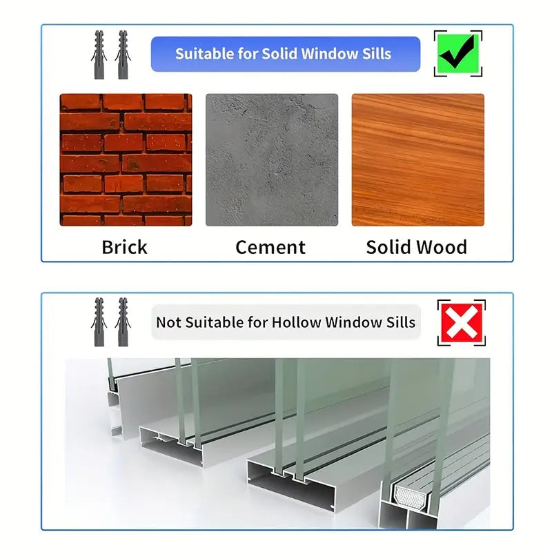 HVAC TOOLS