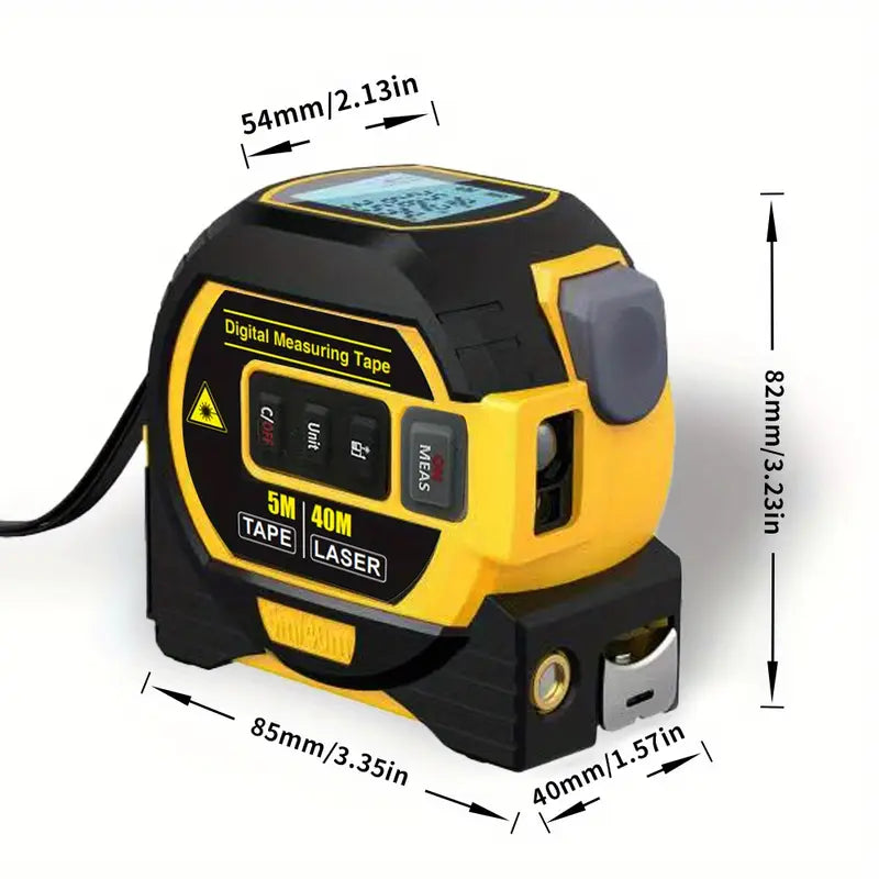 HVAC TOOLS