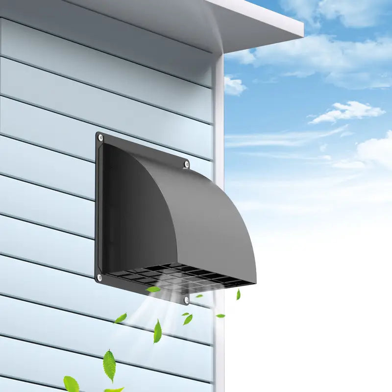 AIR GRILL DIFFUSER