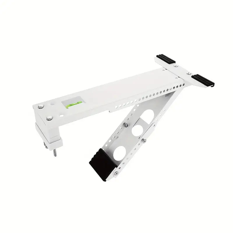 HVAC TOOLS