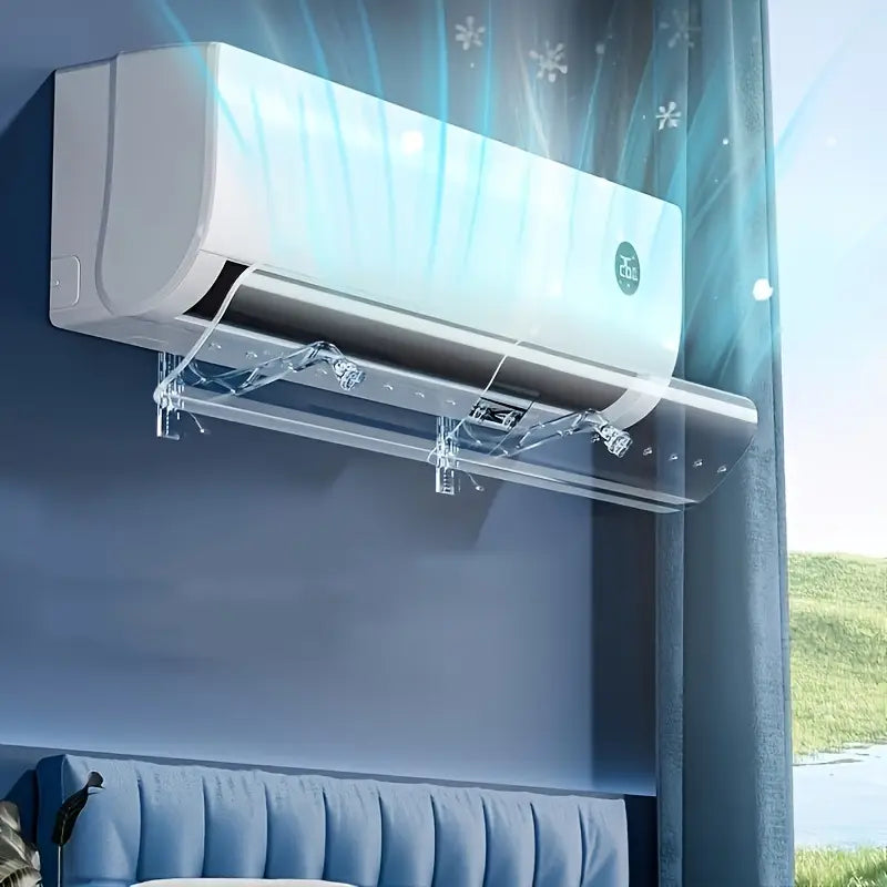 HVAC EQUIPMENTS