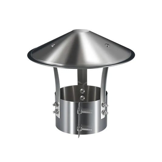 AIR GRILL DIFFUSER