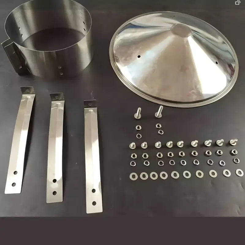AIR GRILL DIFFUSER