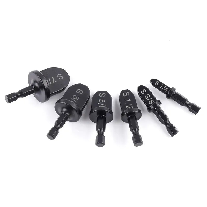 HVAC TOOLS