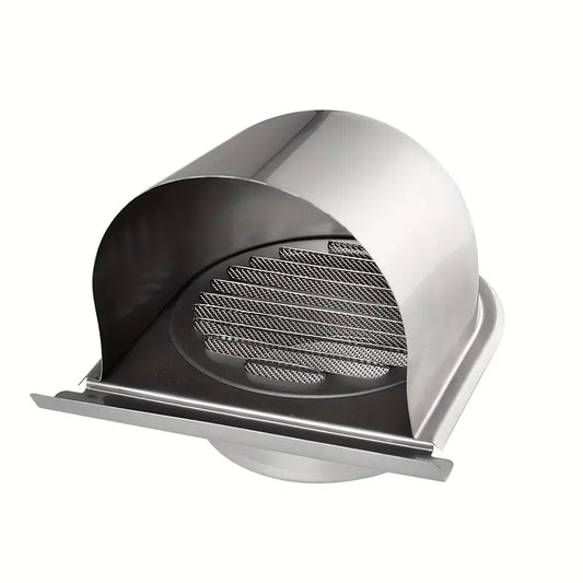 AIR GRILL DIFFUSER