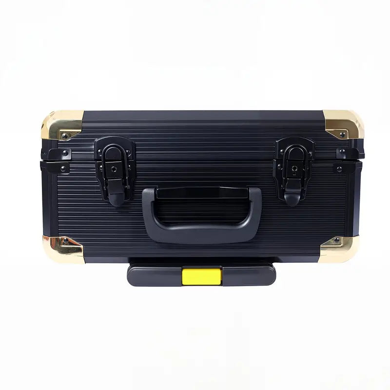 HVAC TOOLS