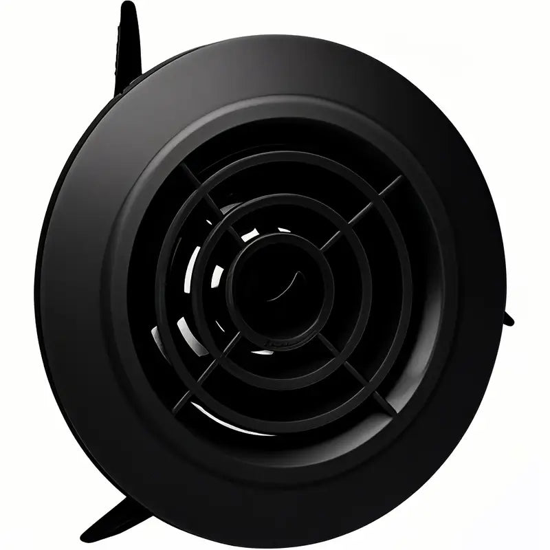 AIR GRILL DIFFUSER