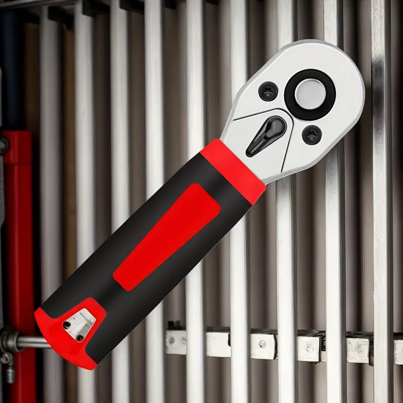 HVAC TOOLS