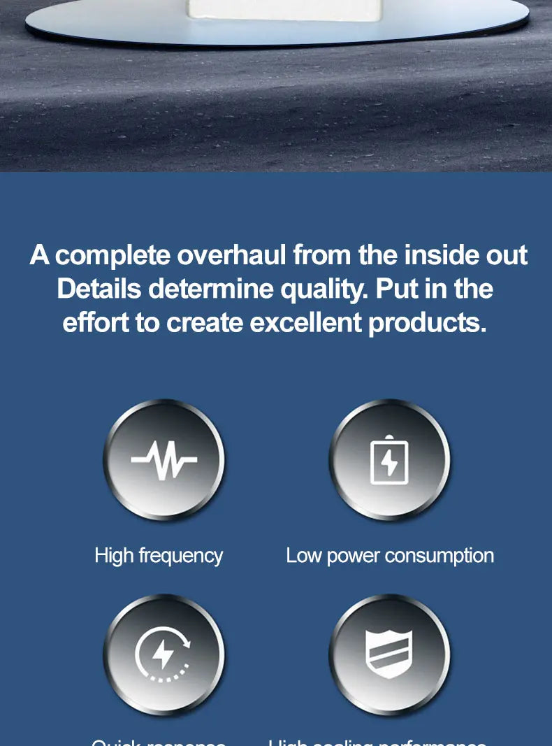 DC12V 24V AC110V 220V Normally Closed 1/4" Silent Oil Free Bidirectional NormallyClosed Pneumatic Solenoid Valve