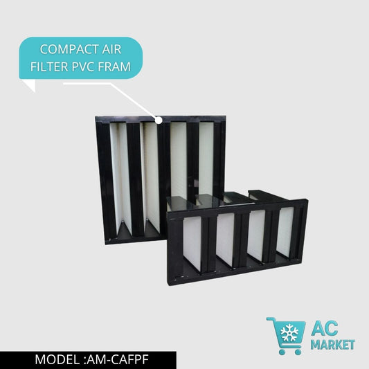 HEPA FILTER