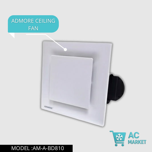 CELING FANS
