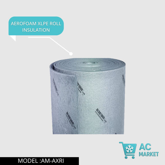 THERMAL INSULATION