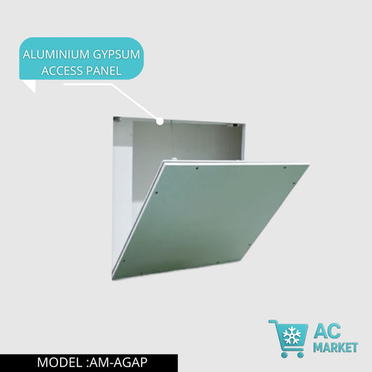 CELLING ACCESS DOOR