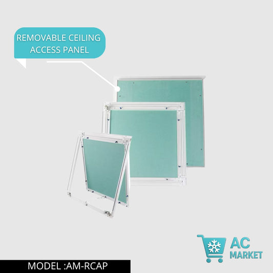 CELLING ACCESS DOOR