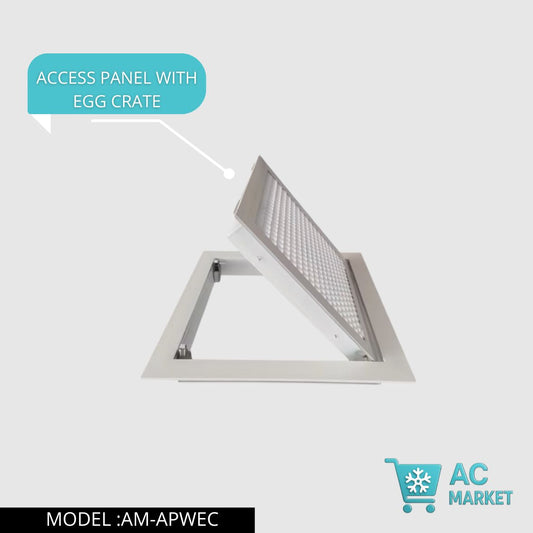 CELLING ACCESS DOOR