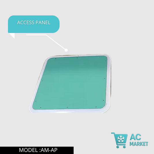 CELLING ACCESS DOOR