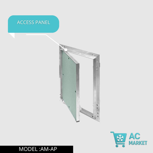 CELLING ACCESS DOOR
