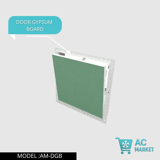 CELLING ACCESS DOOR