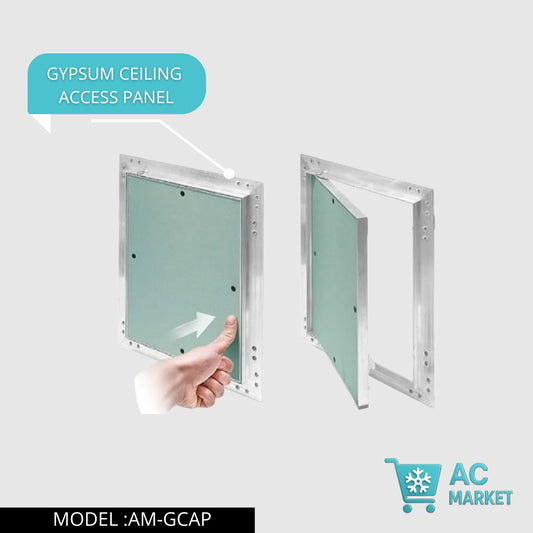 CELLING ACCESS DOOR