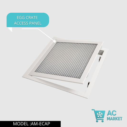 CELLING ACCESS DOOR