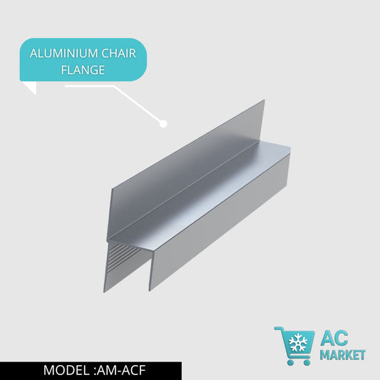 PIR & PHENOLIC DUCT