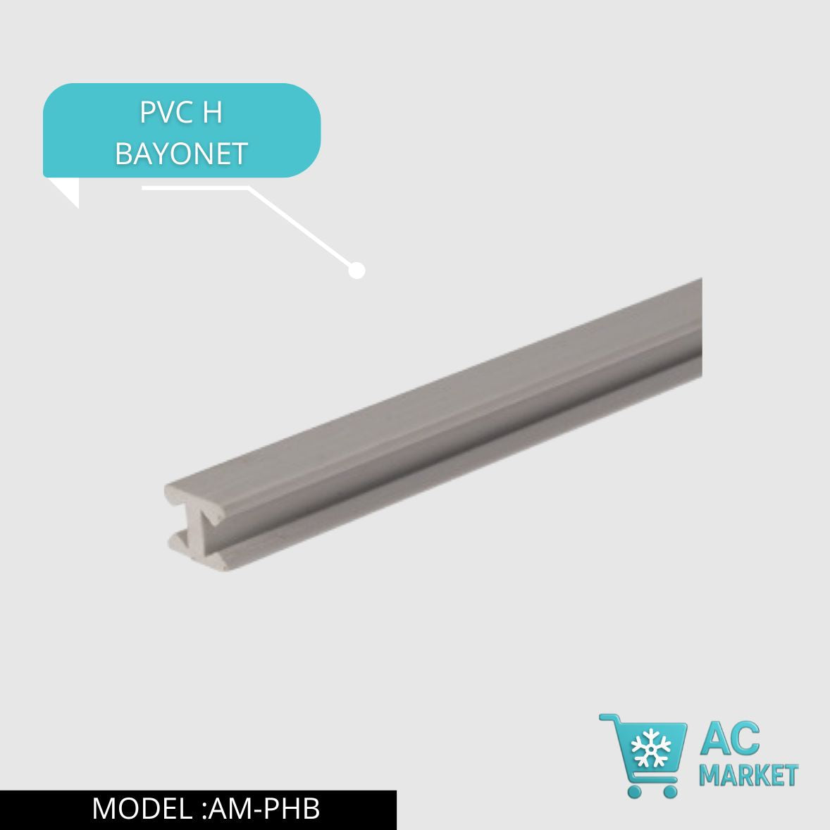 PIR & PHENOLIC DUCT