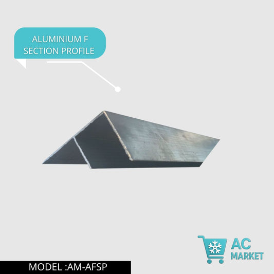PIR & PHENOLIC DUCT