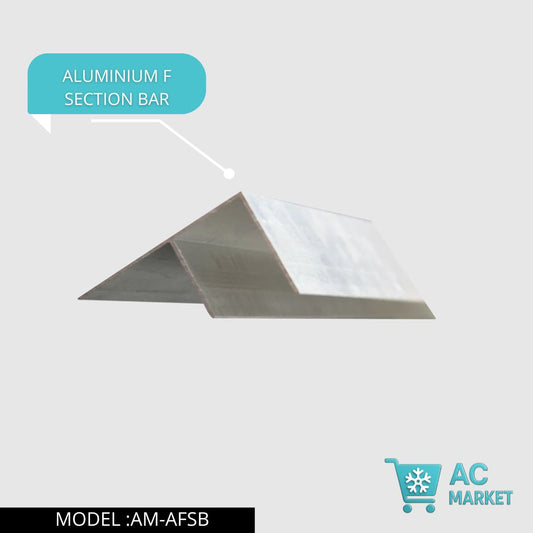 PIR & PHENOLIC DUCT