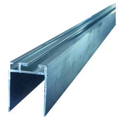 PIR & PHENOLIC DUCT