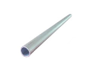 PIR & PHENOLIC DUCT