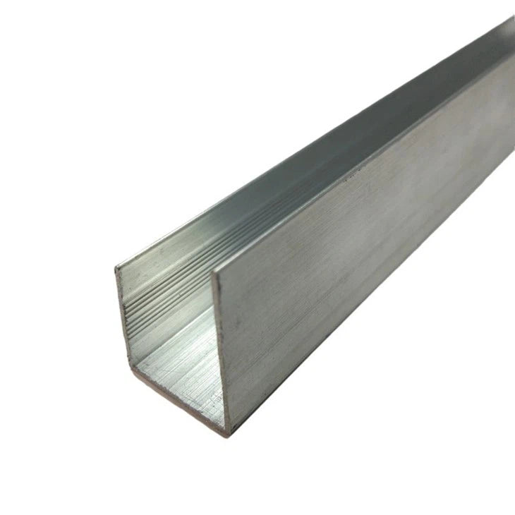 PIR & PHENOLIC DUCT