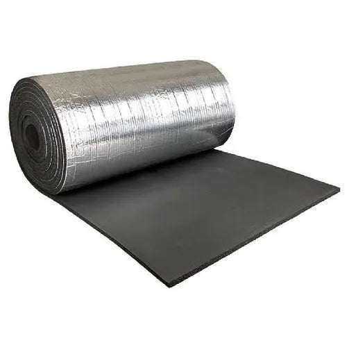 THERMAL INSULATION