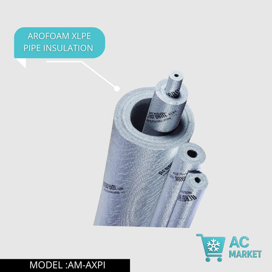 THERMAL INSULATION