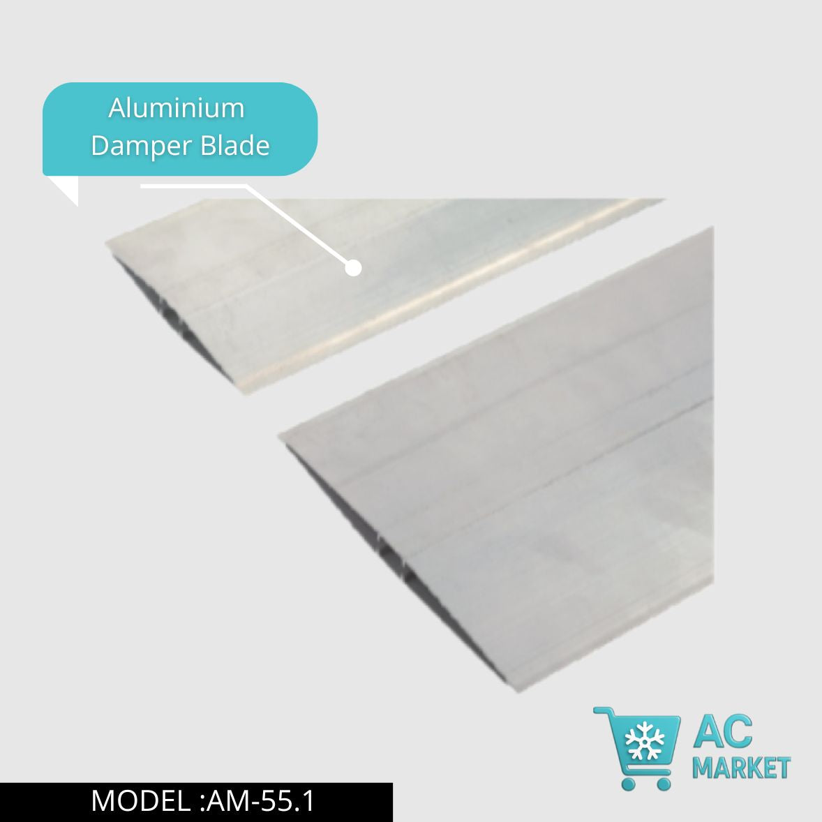 Stainless Steel Flat Washers for Ducting &amp; HVAC Installations