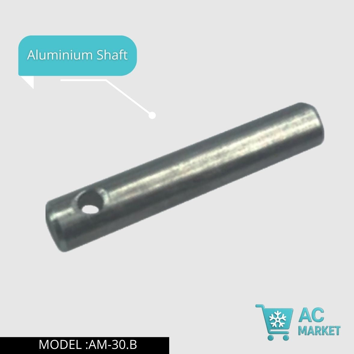 Stainless Steel Flat Washers for Ducting &amp; HVAC Installations