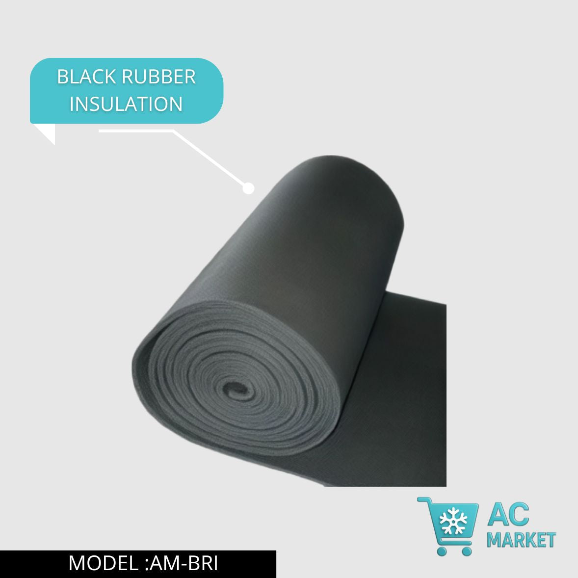 THERMAL INSULATION