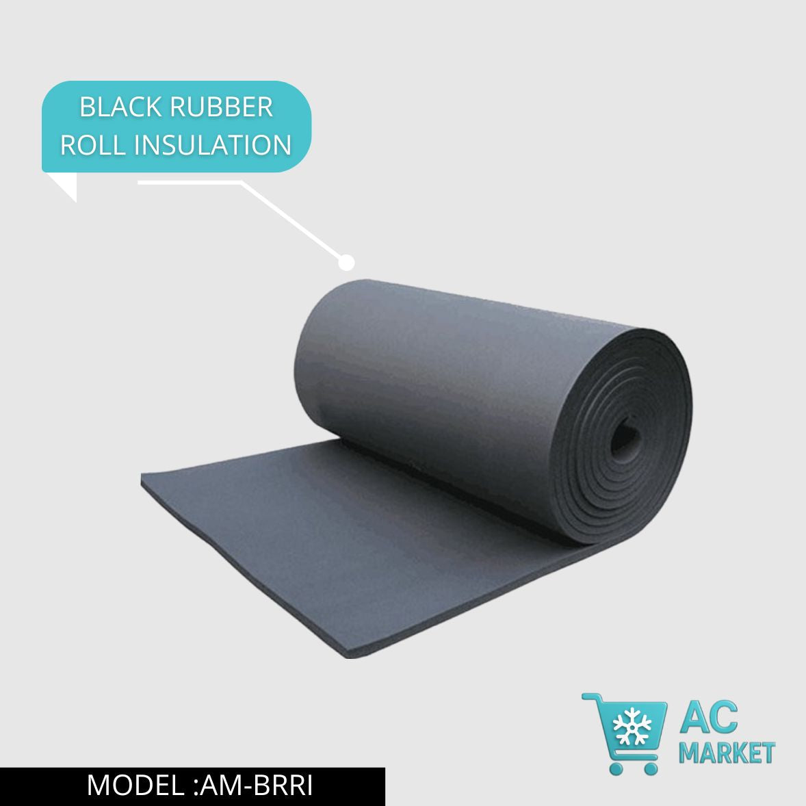 THERMAL INSULATION