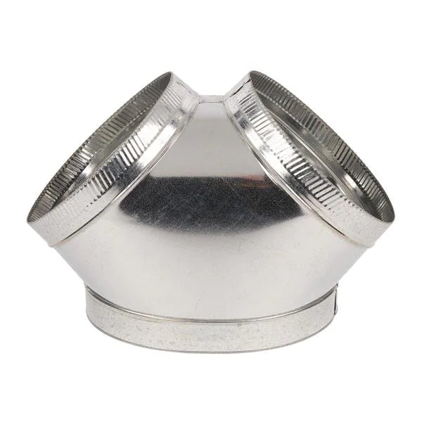 DUCT