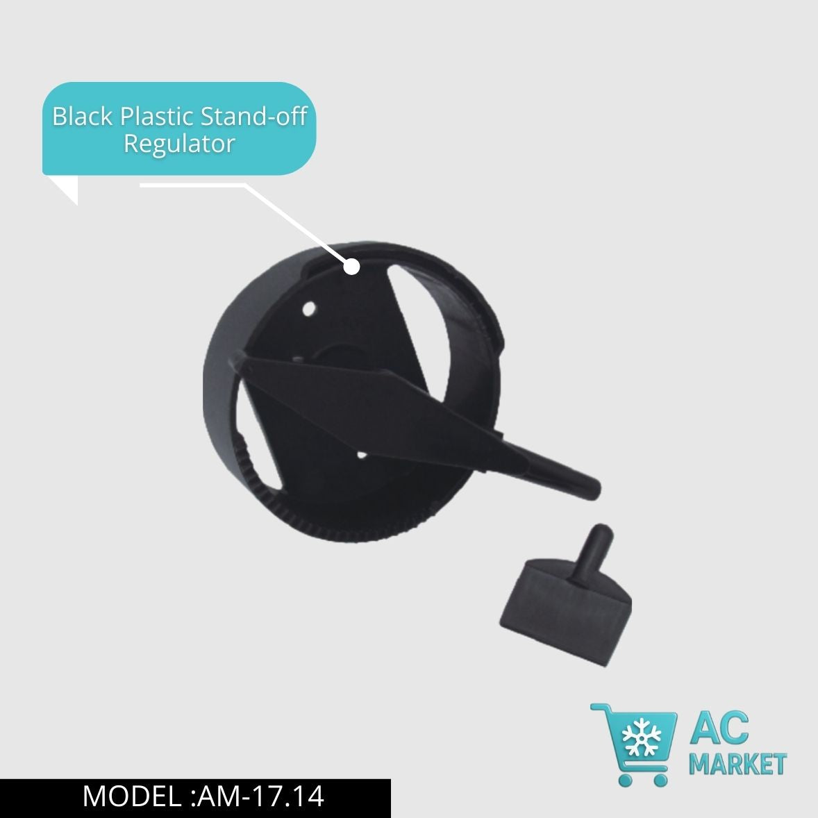 Stainless Steel Flat Washers for Ducting &amp; HVAC Installations