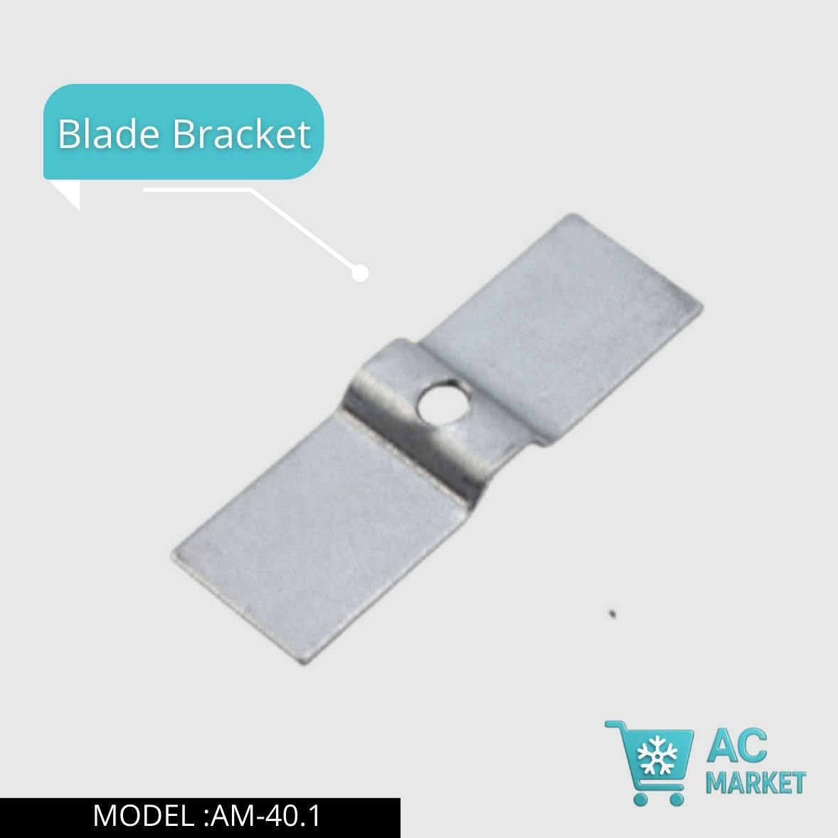 Stainless Steel Flat Washers for Ducting &amp; HVAC Installations