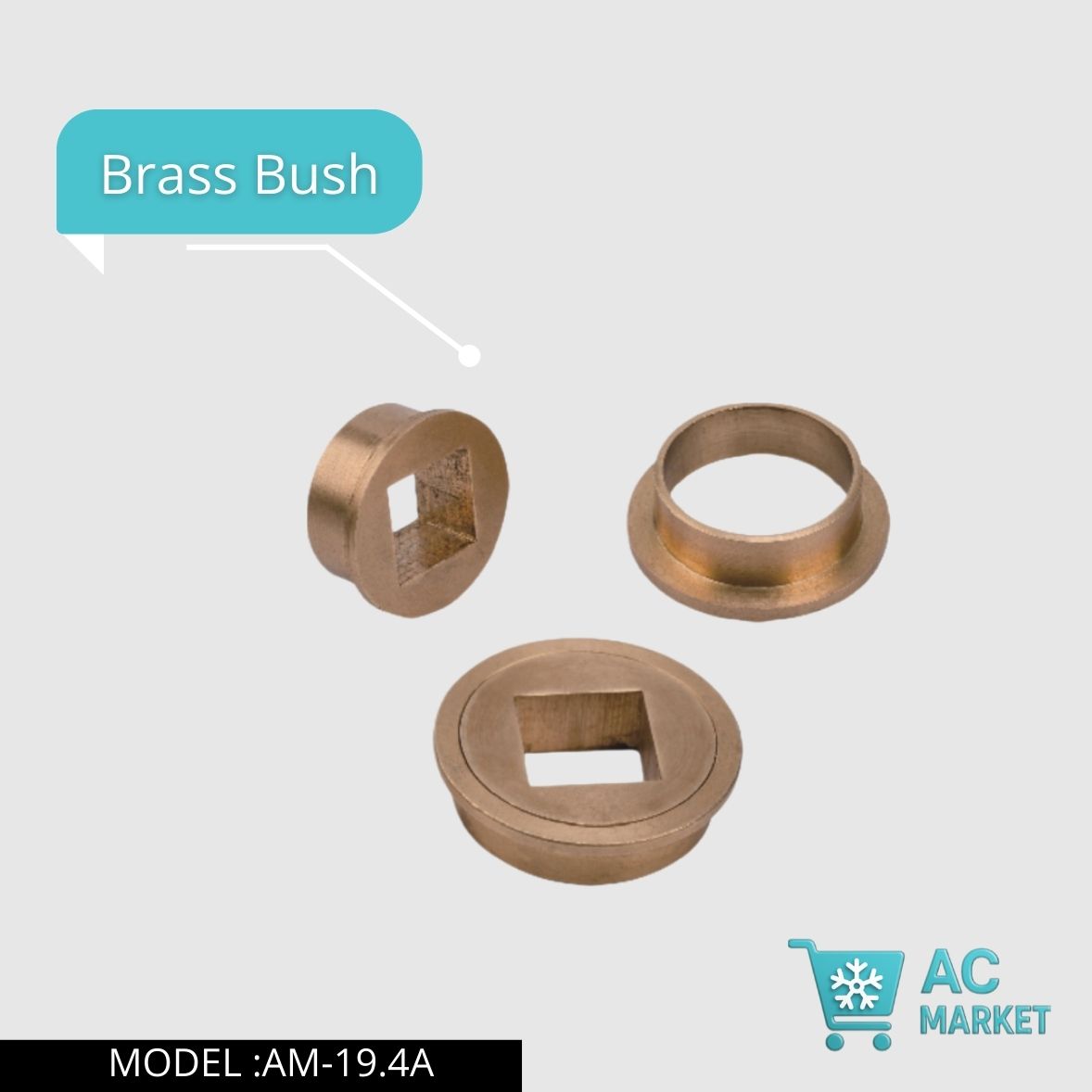 Stainless Steel Flat Washers for Ducting &amp; HVAC Installations