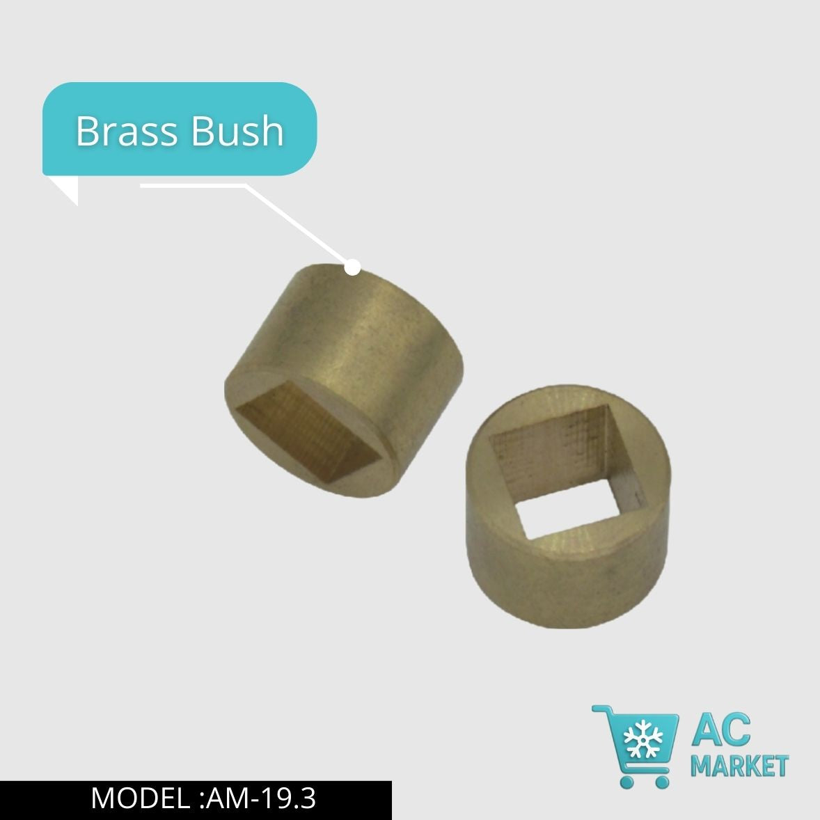 Stainless Steel Flat Washers for Ducting &amp; HVAC Installations